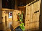 3795 Bathurst Street - Photo 3