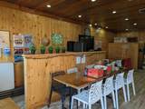 3795 Bathurst Street - Photo 4