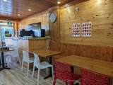 3795 Bathurst Street - Photo 6