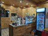 3795 Bathurst Street - Photo 8