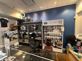 222 Spadina Avenue - Photo 11