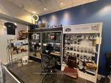 222 Spadina Avenue - Photo 12