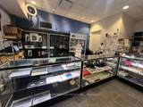 222 Spadina Avenue - Photo 13
