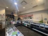 222 Spadina Avenue - Photo 17