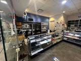 222 Spadina Avenue - Photo 3