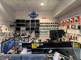 222 Spadina Avenue - Photo 5