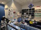 222 Spadina Avenue - Photo 6