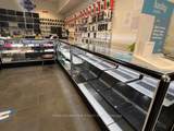 222 Spadina Avenue - Photo 7