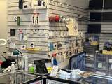 222 Spadina Avenue - Photo 9