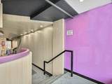 895 Lawrence Avenue - Photo 6