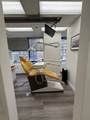 2300 Yonge Street - Photo 1