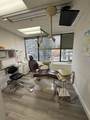2300 Yonge Street - Photo 10