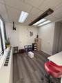 2300 Yonge Street - Photo 11