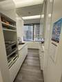 2300 Yonge Street - Photo 13