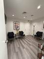 2300 Yonge Street - Photo 2