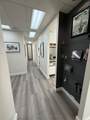 2300 Yonge Street - Photo 3