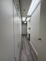 2300 Yonge Street - Photo 5