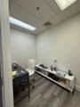 2300 Yonge Street - Photo 6