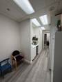 2300 Yonge Street - Photo 7