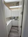2300 Yonge Street - Photo 8