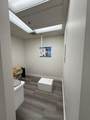 2300 Yonge Street - Photo 9