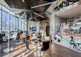 215 Fort York Boulevard - Photo 1