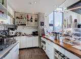 215 Fort York Boulevard - Photo 10