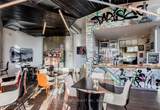 215 Fort York Boulevard - Photo 12