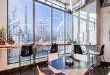 215 Fort York Boulevard - Photo 13