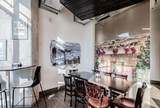 215 Fort York Boulevard - Photo 14