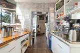215 Fort York Boulevard - Photo 18
