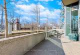 215 Fort York Boulevard - Photo 19