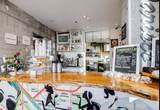 215 Fort York Boulevard - Photo 2