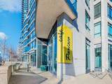 215 Fort York Boulevard - Photo 20