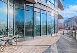 215 Fort York Boulevard - Photo 21
