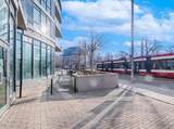 215 Fort York Boulevard - Photo 22