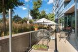 215 Fort York Boulevard - Photo 23