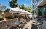 215 Fort York Boulevard - Photo 24