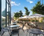 215 Fort York Boulevard - Photo 25