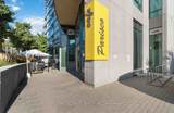 215 Fort York Boulevard - Photo 26