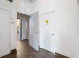215 Fort York Boulevard - Photo 27