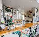 215 Fort York Boulevard - Photo 3