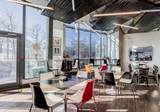 215 Fort York Boulevard - Photo 4