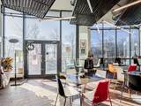 215 Fort York Boulevard - Photo 5