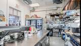 215 Fort York Boulevard - Photo 7