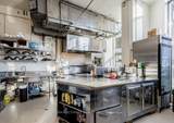 215 Fort York Boulevard - Photo 8