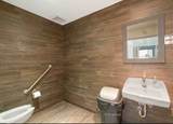 215 Fort York Boulevard - Photo 9