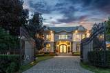 11 Doon Road - Photo 1