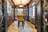 11 Doon Road - Photo 10