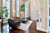 11 Doon Road - Photo 11